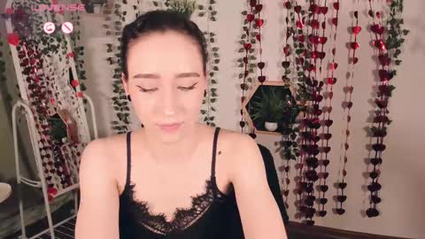 Smoki online show from 03/02/25, 01:49