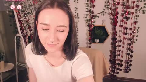 Smoki online show from 03/12/25, 02:23