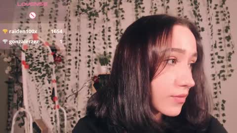 Smoki online show from 03/12/25, 05:28