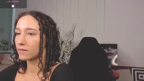 Smoki online show from 10/07/25, 02:14