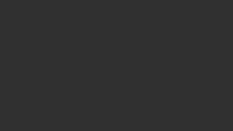 Snapshot of smokeandwatching chatting on 01/07/25, 12:55 Smokeandwatching online show from 01/07/25, 12:55