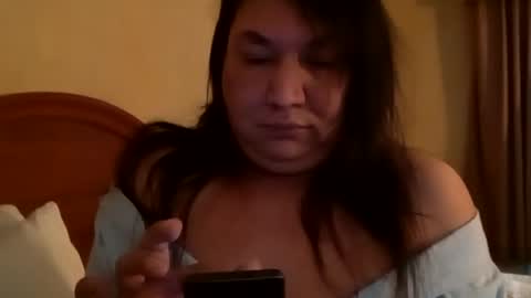Snapshot of smokedaddy420 chatting on 12/10/24, 09:33 Smokebabe420 online show from 12/10/24, 09:33