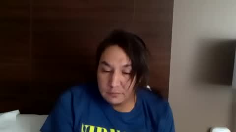 Snapshot of smokedaddy420 chatting on 10/09/25, 09:29 Smokebabe420 online show from 10/09/25, 09:29