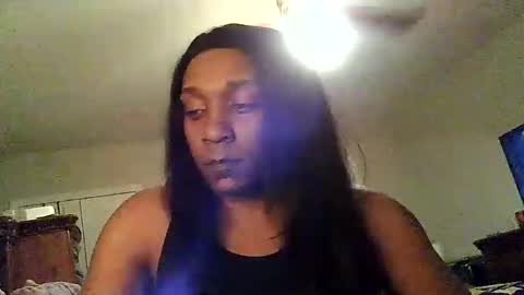 Snapshot of smokegoddess35 chatting on 01/02/25, 08:17 SmokeGoddess35 online show from 01/02/25, 08:17