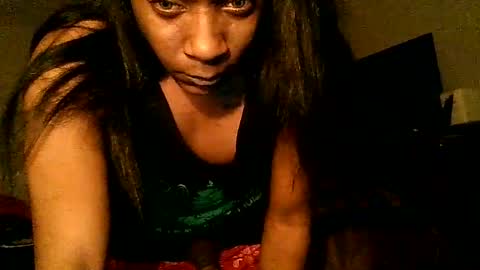 Snapshot of smokegoddess35 chatting on 01/04/25, 09:10 SmokeGoddess35 online show from 01/04/25, 09:10