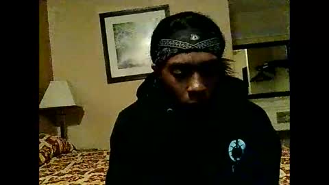 Snapshot of smokegoddess35 chatting on 11/05/25, 05:40 SmokeGoddess35 online show from 11/05/25, 05:40