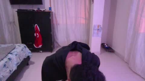 teddy online show from 12/21/24, 08:39