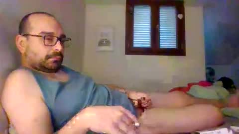 smoker985 online show from 11/20/25, 07:08