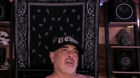 Snapshot of smokey915 chatting on 01/02/25, 11:20 Smokey915 online show from 01/02/25, 11:20