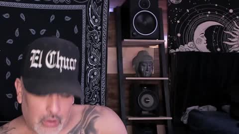 Snapshot of smokey915 chatting on 01/02/25, 02:24 Smokey915 online show from 01/02/25, 02:24