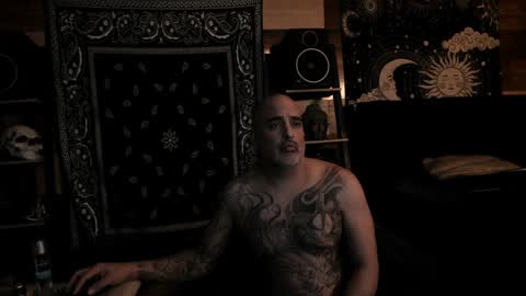 Snapshot of smokey915 chatting on 01/05/25, 01:13 Smokey915 online show from 01/05/25, 01:13