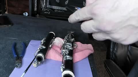 Snapshot of smokey915 chatting on 01/06/25, 10:37 Smokey915 online show from 01/06/25, 10:37