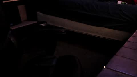 Snapshot of smokey915 chatting on 01/07/25, 07:42 Smokey915 online show from 01/07/25, 07:42