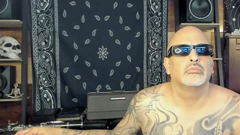 Snapshot of smokey915 chatting on 01/08/25, 09:23 Smokey915 online show from 01/08/25, 09:23