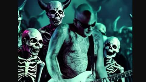 Snapshot of smokey915 chatting on 01/09/25, 01:13 Smokey915 online show from 01/09/25, 01:13