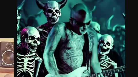 Snapshot of smokey915 chatting on 01/10/25, 02:04 Smokey915 online show from 01/10/25, 02:04