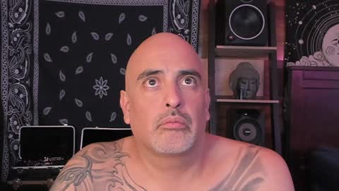 Snapshot of smokey915 chatting on 01/10/25, 11:39 Smokey915 online show from 01/10/25, 11:39