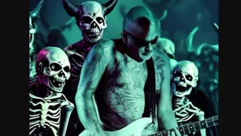 Snapshot of smokey915 chatting on 01/13/25, 04:08 Smokey915 online show from 01/13/25, 04:08