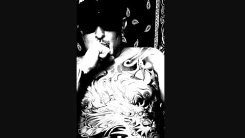 Snapshot of smokey915 chatting on 01/16/25, 02:30 Smokey915 online show from 01/16/25, 02:30