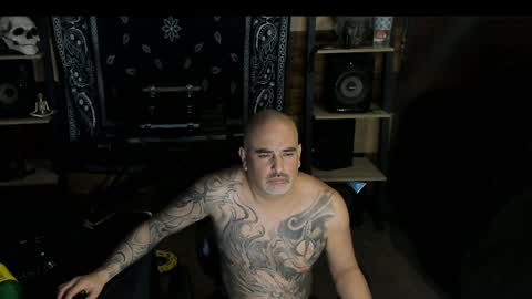 Snapshot of smokey915 chatting on 01/17/25, 09:06 Smokey915 online show from 01/17/25, 09:06