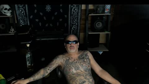 Snapshot of smokey915 chatting on 01/17/25, 03:11 Smokey915 online show from 01/17/25, 03:11