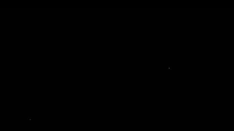 Snapshot of smokey915 chatting on 01/20/25, 03:37 Smokey915 online show from 01/20/25, 03:37