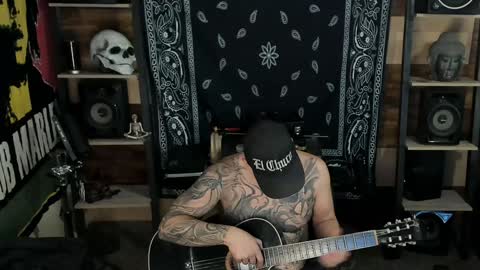 Snapshot of smokey915 chatting on 01/20/25, 09:46 Smokey915 online show from 01/20/25, 09:46