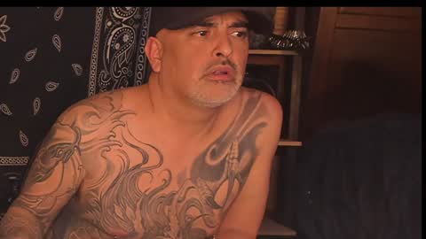 Snapshot of smokey915 chatting on 02/03/25, 11:31 Smokey915 online show from 02/03/25, 11:31