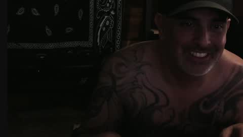 Snapshot of smokey915 chatting on 02/07/25, 08:53 Smokey915 online show from 02/07/25, 08:53