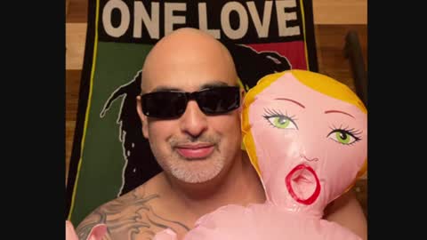 Snapshot of smokey915 chatting on 02/08/25, 02:58 Smokey915 online show from 02/08/25, 02:58