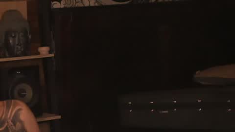 Snapshot of smokey915 chatting on 02/08/25, 06:01 Smokey915 online show from 02/08/25, 06:01