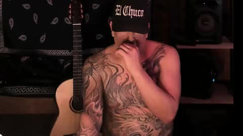 Snapshot of smokey915 chatting on 02/19/25, 11:46 Smokey915 online show from 02/19/25, 11:46