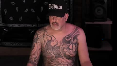 Snapshot of smokey915 chatting on 02/20/25, 09:31 Smokey915 online show from 02/20/25, 09:31