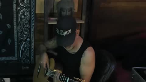 Snapshot of smokey915 chatting on 03/05/25, 07:05 Smokey915 online show from 03/05/25, 07:05