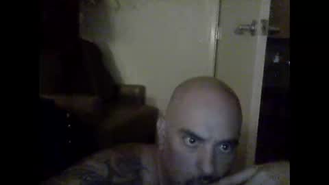 Snapshot of smokey915 chatting on 09/09/25, 07:08 Smokey915 online show from 09/09/25, 07:08