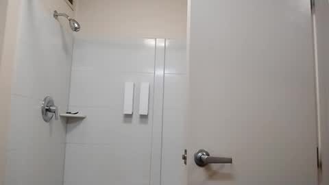 Snapshot of smokey915 chatting on 09/28/25, 08:47 Smokey915 online show from 09/28/25, 08:47