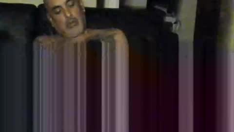 Snapshot of smokey915 chatting on 10/28/25, 01:53 Smokey915 online show from 10/28/25, 01:53