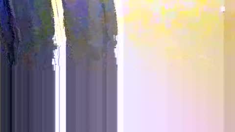 Snapshot of smokey915 chatting on 10/31/25, 02:56 Smokey915 online show from 10/31/25, 02:56