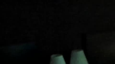 Snapshot of smokey915 chatting on 11/18/25, 01:22 Smokey915 online show from 11/18/25, 01:22