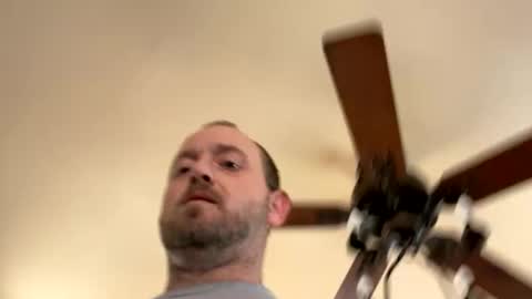 smokeymt420 online show from 01/08/25, 02:35