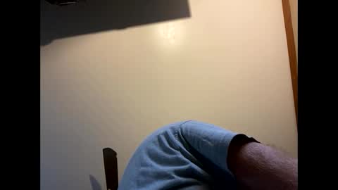 smokeymt420 online show from 01/08/25, 09:23
