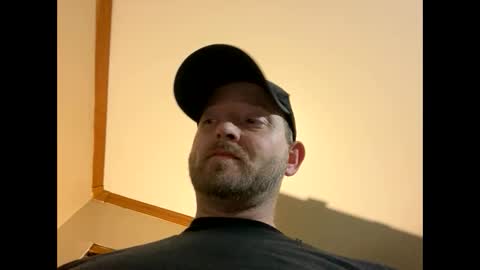 smokeymt420 online show from 01/11/25, 01:27