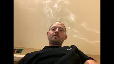 smokeymt420 online show from 01/12/25, 11:07
