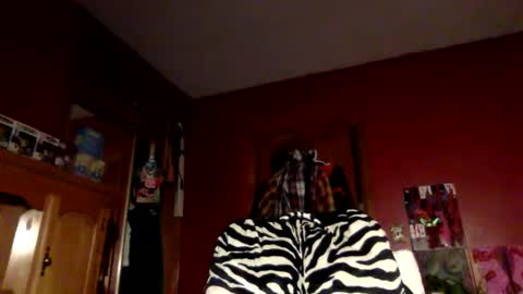 smokinsailorscout online show from 02/04/25, 11:16