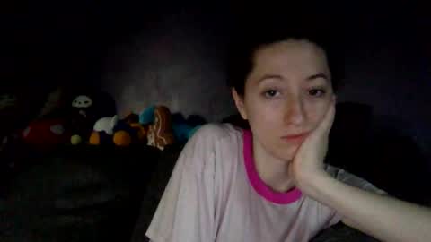 smokinsailorscout online show from 09/29/25, 11:31