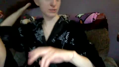 smokinsailorscout online show from 10/14/25, 03:35