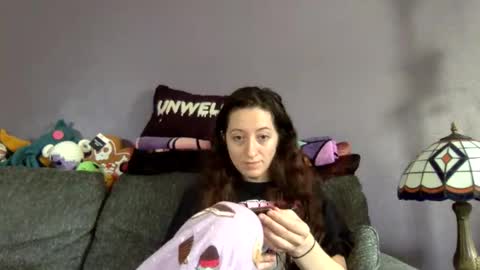 smokinsailorscout online show from 10/16/25, 05:14