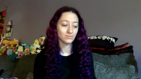 smokinsailorscout online show from 11/05/25, 05:24