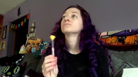 smokinsailorscout online show from 11/06/25, 06:31