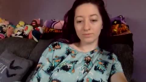 smokinsailorscout online show from 11/12/25, 04:18